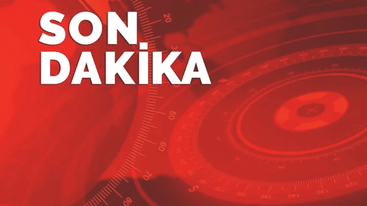Bahçeli'den Sert Açıklama: Devletin Pazarlık Yaptığını İddia Edenler Müfteridir!