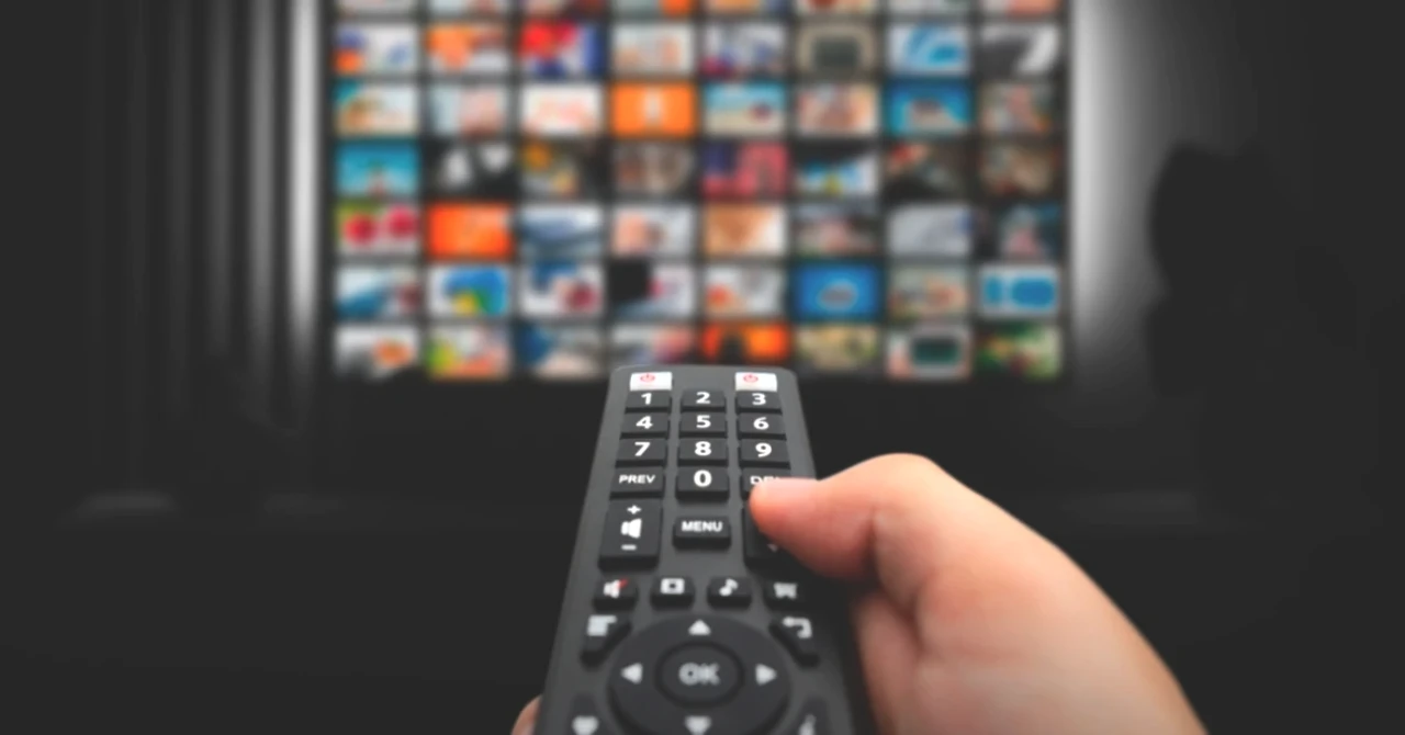 Cuma Günü TV Reyting Sıralaması Açıklandı! En Çok Hangi Program İzlenildi?