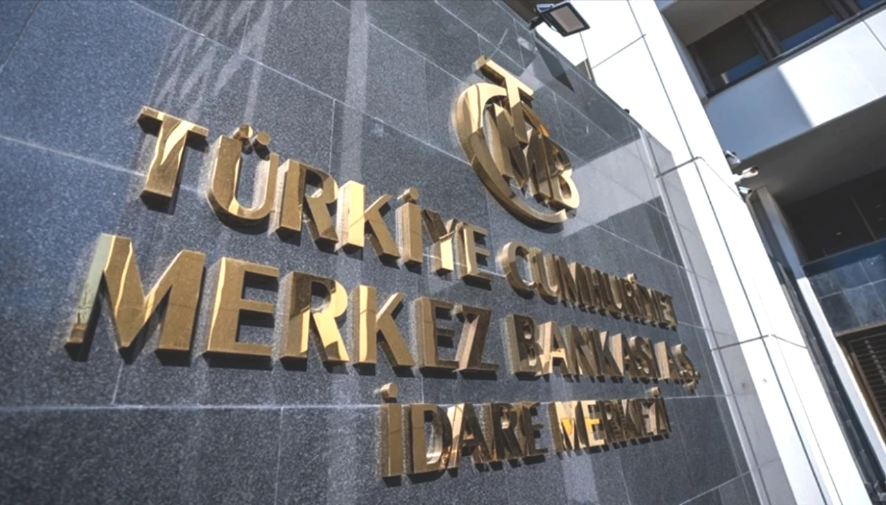 Merkez Bankası Faiz Kararı Duyurusu! Temmuz 2025 PPK Toplantı Tarihi Açıklandı